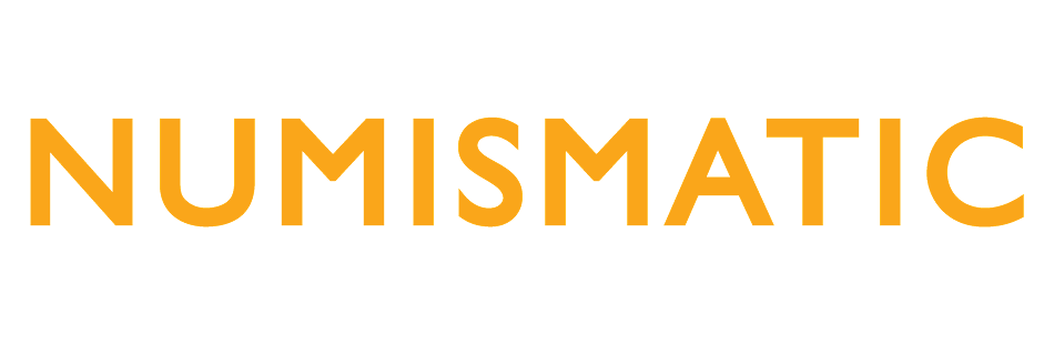 https://money.blackboard.com/